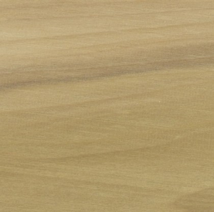 tavola massello legno toulipier